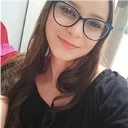 Sou formado á 3 anos, tenho experiência com crianças de 0 a 12 anos .Já tive experiência com crianças especiais